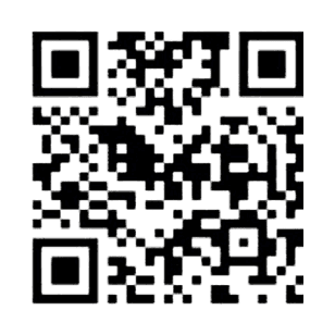 Yogyakomtek QR Code