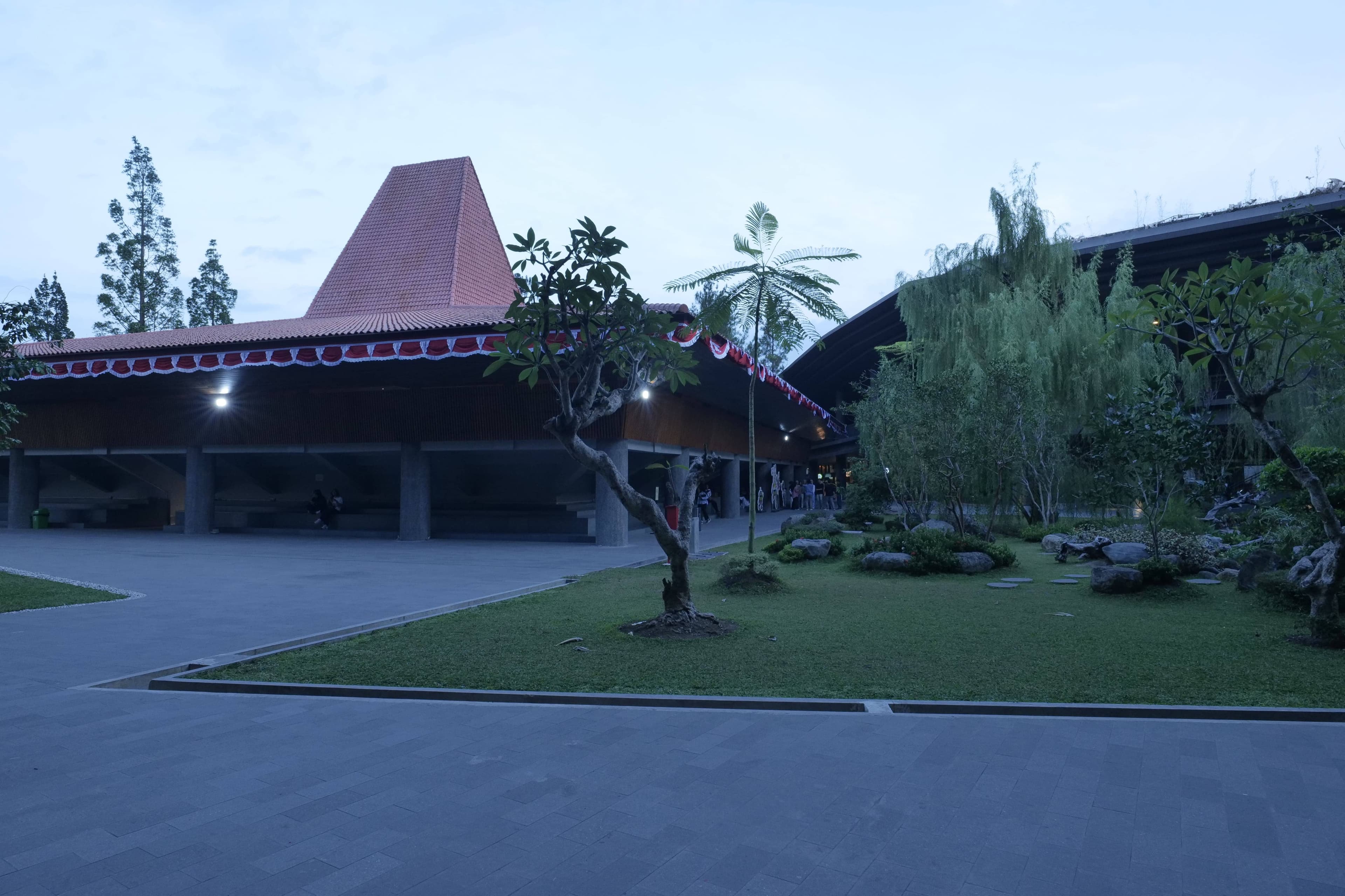 Venue 3