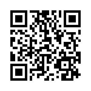 Yogyakomtek QR Code