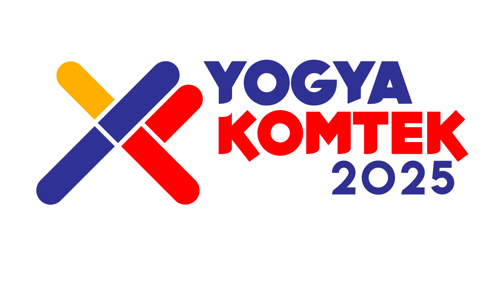 yogyakomtek